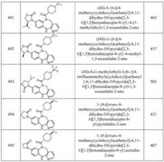Figure imgf000239_0002
