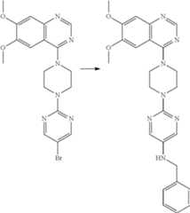 Figure US09499522-20161122-C00014