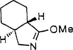 Figure A9419439701112