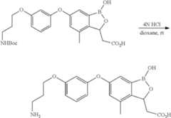 Figure US08343944-20130101-C00290