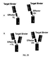 Figure 2024504931000001