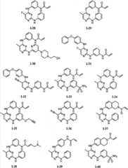 Figure BDA00001832816700531