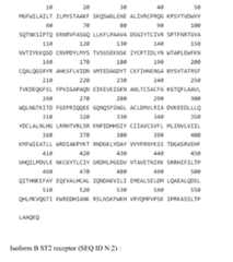 Figure imgf000006_0001