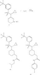 Figure US08247442-20120821-C00057