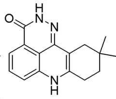 Figure 112014072144883-pct00021