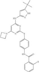 Figure US07767672-20100803-C00093