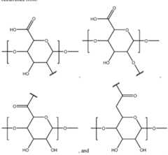 Figure imgf000028_0001
