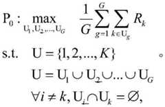 Figure FDA0003700109880000027