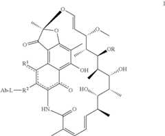 Figure US09803002-20171031-C00001