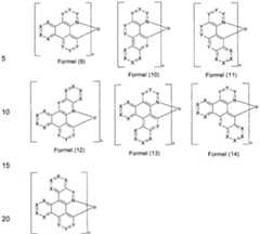 Figure imgf000012_0001