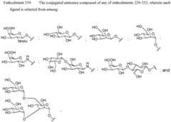 Figure imgf000069_0001