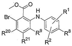 Figure imgf000070_0001