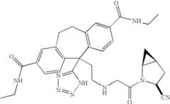 Figure US07553861-20090630-C01580