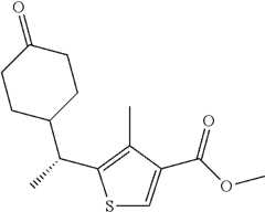 Figure US09718838-20170801-C00083