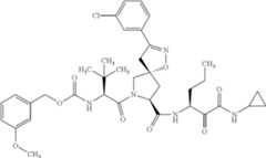 Figure US07964624-20110621-C00317