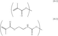 Figure US07396598-20080708-C00207