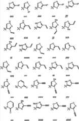 Figure BDA00001832816700441