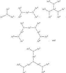 Figure US10600967-20200324-C00048