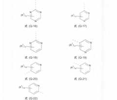 Figure 2022506382000015