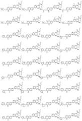 Figure PCTCN2017083031-appb-100031