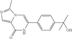Figure US09718826-20170801-C00027