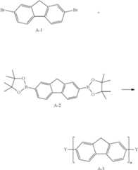 Figure US09547008-20170117-C00073