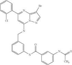 Figure US08580782-20131112-C03081