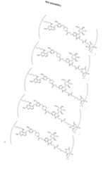 Figure imgf000418_0001