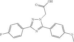 Figure US08889677-20141118-C00218