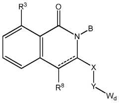 Figure imgf000059_0002