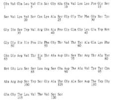 Figure 107118828-A0305-02-0112-2