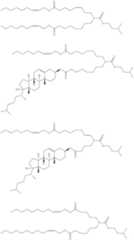 Figure US11737979-20230829-C00004