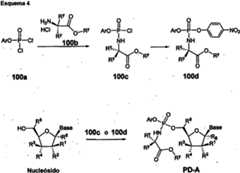 Figure imgf000086_0003