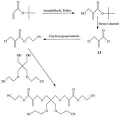 Figure imgf000029_0001