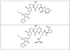 Figure imgf000084_0002
