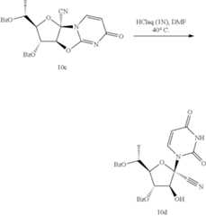 Figure US08877733-20141104-C00384