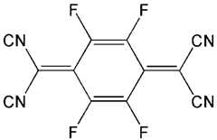 Figure 112014128183811-pat00064