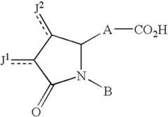 Figure US07482475-20090127-C00003