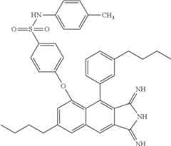 Figure US11174274-20211116-C00189
