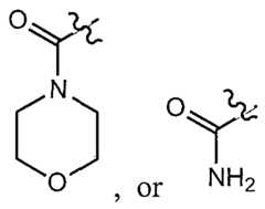Figure imgf000191_0002