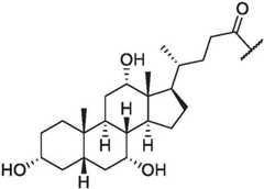 Figure BDA0002479295720000091