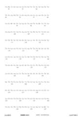 Figure 12_A0101_SEQ_0047