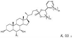 Figure FDA0002442728950000051