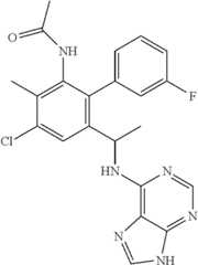 Figure US09815839-20171114-C00081