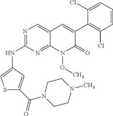 Figure US08518958-20130827-C00160