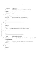 Figure US06535861-20030318-P00011