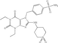 Figure US07531544-20090512-C00189