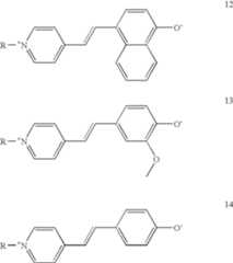 Figure US07829181-20101109-C00005