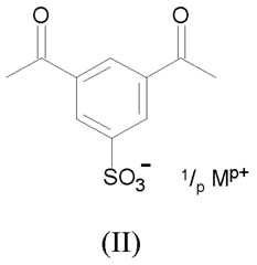 Figure imgf000083_0002