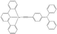 Figure US09755159-20170905-C00219
